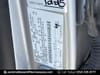 43 thumbnail image of  2020 Ford Escape SE