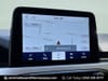 31 thumbnail image of  2020 Ford Escape SE