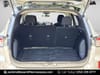 17 thumbnail image of  2020 Ford Escape SE