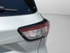46 thumbnail image of  2020 Ford Escape SE