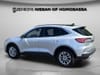 9 thumbnail image of  2020 Ford Escape SE