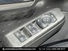26 thumbnail image of  2020 Ford Escape SE
