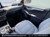 23 thumbnail image of  2020 Ford Escape SE