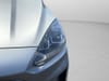 44 thumbnail image of  2020 Ford Escape SE