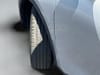 48 thumbnail image of  2020 Ford Escape SE