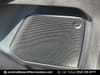 27 thumbnail image of  2020 Ford Escape SE