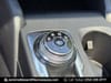 35 thumbnail image of  2020 Ford Escape SE