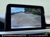 32 thumbnail image of  2020 Ford Escape SE