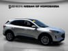 2 thumbnail image of  2020 Ford Escape SE