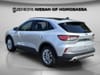7 thumbnail image of  2020 Ford Escape SE