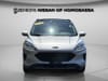 14 thumbnail image of  2020 Ford Escape SE