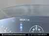 42 thumbnail image of  2020 Ford Escape SE