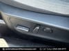 29 thumbnail image of  2020 Ford Escape SE