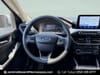 21 thumbnail image of  2020 Ford Escape SE