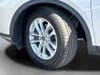 47 thumbnail image of  2020 Ford Escape SE