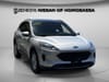 15 thumbnail image of  2020 Ford Escape SE