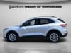 10 thumbnail image of  2020 Ford Escape SE