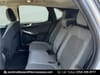 25 thumbnail image of  2020 Ford Escape SE