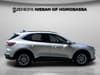 3 thumbnail image of  2020 Ford Escape SE