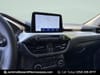 30 thumbnail image of  2020 Ford Escape SE