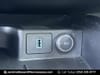 33 thumbnail image of  2020 Ford Escape SE
