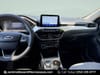 22 thumbnail image of  2020 Ford Escape SE