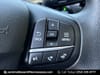 38 thumbnail image of  2020 Ford Escape SE