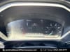 41 thumbnail image of  2020 Ford Escape SE
