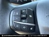 37 thumbnail image of  2020 Ford Escape SE