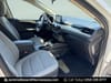 18 thumbnail image of  2020 Ford Escape SE