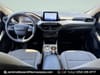19 thumbnail image of  2020 Ford Escape SE