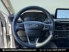 39 thumbnail image of  2020 Ford Escape SE