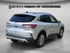 5 thumbnail image of  2020 Ford Escape SE