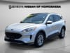 13 thumbnail image of  2020 Ford Escape SE