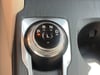 23 thumbnail image of  2020 Ford Escape SE