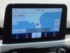 29 thumbnail image of  2020 Ford Escape SE