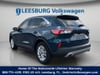 7 thumbnail image of  2020 Ford Escape SE