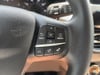33 thumbnail image of  2020 Ford Escape SE