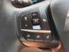 31 thumbnail image of  2020 Ford Escape SE