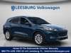 2 thumbnail image of  2020 Ford Escape SE