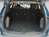 15 thumbnail image of  2020 Ford Escape SE