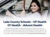 16 thumbnail image of  2020 Ford Escape SE