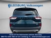 6 thumbnail image of  2020 Ford Escape SE