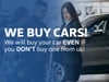 8 thumbnail image of  2020 Ford Escape SE