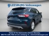 5 thumbnail image of  2020 Ford Escape SE