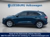 9 thumbnail image of  2020 Ford Escape SE