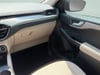 21 thumbnail image of  2020 Ford Escape SE