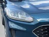 13 thumbnail image of  2020 Ford Escape SE