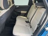 17 thumbnail image of  2020 Ford Escape SE