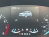 34 thumbnail image of  2020 Ford Escape SE